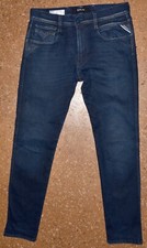 Jeans replay 30 gebraucht kaufen  Putzbrunn