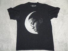 Kid cudi man for sale  Long Beach