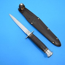 William rodgers cut for sale  Salem