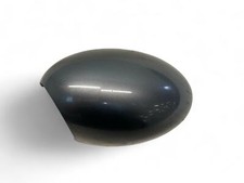 r53 r50 mirror caps for sale  Tampa