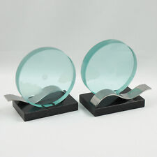 Vintage modernist bookends for sale  Atlanta