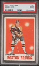 1970 pee chee for sale  Castle Rock