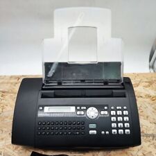 Philips ppf 653 gebraucht kaufen  Leun