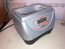 Techne block heater for sale  Studio City
