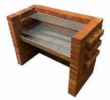 Large charcoal diy for sale  HORSHAM