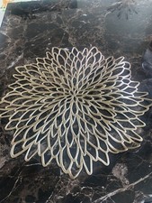 Table accessories for sale  PAISLEY