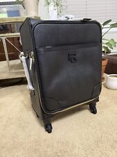 Ralph lauren carry for sale  Oak Park