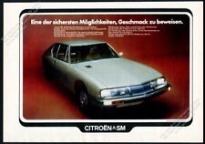 1974 citroen silver for sale  Denver