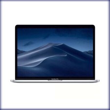 MacBook Pro (15 polegadas, 2018), i7-8750H, 16GB de RAM, SSD 256GB, A1990, Radeon Pro comprar usado  Enviando para Brazil