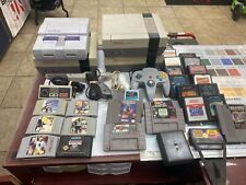 bundles lot video game for sale  Texarkana