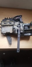 Leyland simms fuel for sale  LONDON