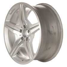 mercedes sl wheels for sale  USA