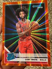 Coby white 2019 for sale  Oxnard