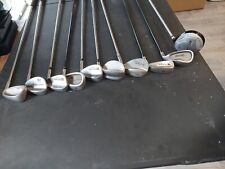 Golf clubs warrior for sale  Palm Harbor