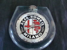 Orologio old england usato  Santena