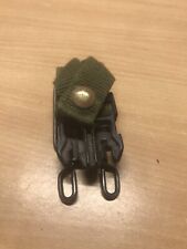 Holster bianchi d'occasion  Nîmes