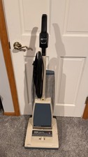 Hoover concept one for sale  Dublin