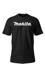 Makita clothing shirt for sale  Waterbury