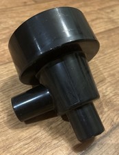 Titan ttb763tas ttb674tas for sale  UK