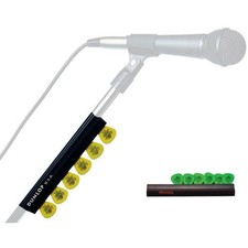 Dunlop 5010 porta usato Dunlop 5010 porta usato  Manerbio