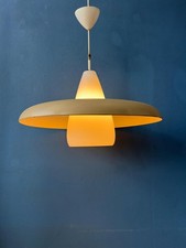 Vintage opaline glass d'occasion  Expédié en Belgium