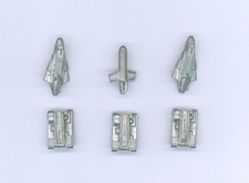 Citadel warhammer 40k for sale  BELFAST