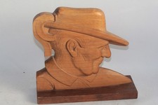 Sculpture serre livre d'occasion Sculpture serre livre d'occasion  Seyssel