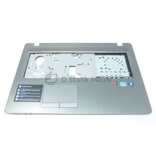 Palmrest 667659-001 pour HP Probook 4730s - FRANCE / TVA comprar usado  Enviando para Brazil