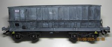 Märklin 48441 erzwagen gebraucht kaufen  Hamburg