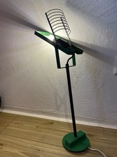 Artemide sintesi lampada usato  Spedire a Italy