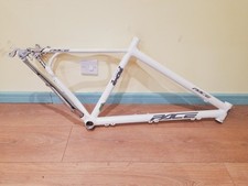 Pace 104 slideout for sale  CARLISLE
