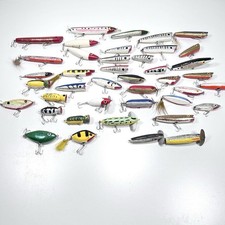 Lot vintage handmade for sale  Cranston