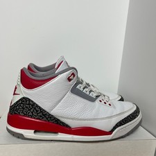 Jordan retro fire for sale  Independence
