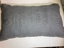 Flannel lumbar support for sale  Lake Geneva
