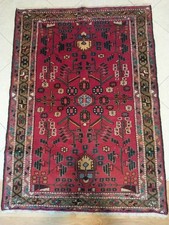 beautiful wool rug for sale  Cupertino