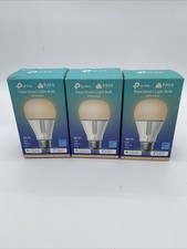 Lot kasa wifi for sale  Waunakee