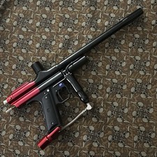 Wgp autococker trilogy for sale  Watertown