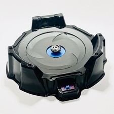 Beyblade metal fight for sale  LOWESTOFT