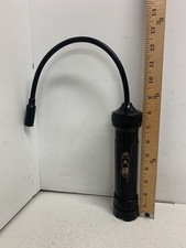 Vintage fulton 6736 for sale  Rainier