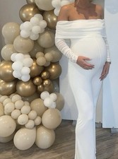 Club london maternity for sale  BEVERLEY