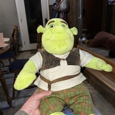Build bear dreamworks for sale  Irvine
