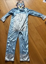 bluey clothes for sale bluey clothes for sale BEDFORD