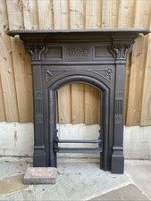 Original antique early for sale  WARRINGTON