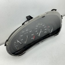 Contachilometri per peugeot usato  Italia