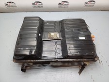 Pacco batteria battery usato Pacco batteria battery usato  Cornedo Vicentino