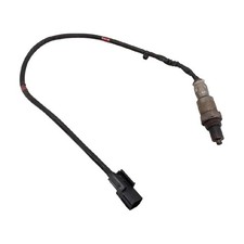 Sonda lambda anteriore usato Sonda lambda anteriore usato  Zoppe di Cadore