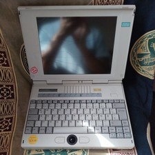 Vintage siemens nixdorf gebraucht kaufen  Mannheim