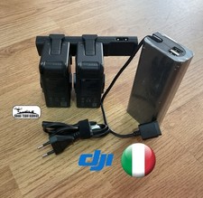 Dji fpv kit usato  Terni