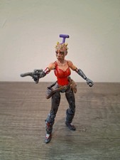 Custom star wars for sale  Lehigh Acres