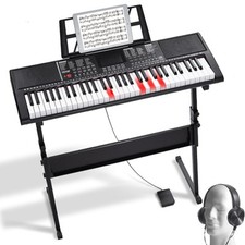 Vevor clavier piano d'occasion Vevor clavier piano d'occasion  Gonesse